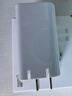 華為全能充多口充電器(Max100W)含6A數(shù)據(jù)線 3C認(rèn)證 適用華為手機nova 14系列Pura 80系列筆記本電腦 曬單實拍圖