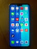 華為HUAWEI Mate70/60/50/40/30pro+/Pura/Nova/折疊系列二手手機 華為 暢享9 Plus 曬單實拍圖