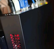 ?？低?HIKVISION監(jiān)控硬盤錄像機8路16路32路NVR店鋪家用網(wǎng)絡(luò)高清監(jiān)控器刻錄機 【32路/4盤位】DS-7932N-R4 官方標配(無硬盤) 曬單實拍圖