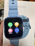 榮耀親選兒童電話手表2i新款高清視頻通話4G全網(wǎng)通GPS精準(zhǔn)定位多功能男女孩學(xué)生拍照長(zhǎng)續(xù)航腕表 兒童手表2i【曙光藍(lán)】送電話卡+曬單禮品 曬單實(shí)拍圖