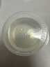 FGA富光吸管保溫杯316不銹鋼兒童彈蓋杯孕婦男女士學(xué)生水杯子380ML 曬單實(shí)拍圖