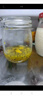 果悠喜廣西欽蜜9號(hào)黃金百香果 新鮮白香果水果 酸甜風(fēng)味新鮮水果 凈重5斤超特大果（單果90g+） 曬單實(shí)拍圖
