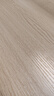 Apple/蘋(píng)果 妙控板-白色多點(diǎn)觸控表面(USB-C端口) 蘋(píng)果觸控板無(wú)線觸控板電腦觸控板 適用MAC/iPad 曬單實(shí)拍圖