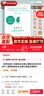【系列自選】蛤蟆先生去看心理醫(yī)生也許你該找個(gè)人聊聊青蛙先生去看心里醫(yī)生原版中文版癩蛤蟆哈嗼哈莫哈瑪哈馬哈默心理百科大眾心理學(xué)書籍 蛤蟆先生去看心理醫(yī)生 曬單實(shí)拍圖