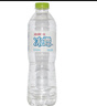 可口可樂【綠蓋】可口可樂 冰露 飲用純凈水 550ml*24瓶/  山東省內包郵 【綠蓋】冰露 550ml*24瓶 曬單實拍圖