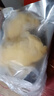 鹿凌青【順豐上門(mén)】貓山王榴蓮新鮮冷凍榴蓮果肉無(wú)殼批發(fā)水果純肉 500g貓山王果肉 曬單實(shí)拍圖