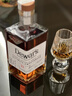 帝王（Dewar's）21年調(diào)配型威士忌500ml 蘇格蘭原裝進(jìn)口洋酒烈酒禮盒裝 正品行貨 曬單實(shí)拍圖