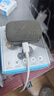 森海塞爾（Sennheiser）MOMENTUM真無(wú)線4代藍(lán)牙耳機(jī) 自適應(yīng)降噪音樂(lè)耳機(jī)入耳式 復(fù)古金 禮物 曬單實(shí)拍圖