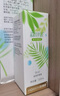 海儷恩美瞳隱形眼鏡護(hù)理液 森呼吸500+120ml 曬單實(shí)拍圖