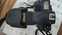 尼康（Nikon） 高品質(zhì)二手D810 機身全畫幅單反相機 24-70套機 高品質(zhì)高端單反相機 尼康D810單機 99新 曬單實拍圖