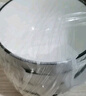 京東京造 碗盤餐具整套 碗具碟子套裝喬遷之喜陶瓷家用 禾風山田16頭 曬單實拍圖