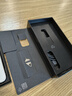 【95成新】三星（SAMSUNG） Galaxy S24 Al智享生活辦公 超視覺(jué)影像 第三代驍龍8 12GB+256GB 雅巖灰 5G AI手機 曬單實(shí)拍圖