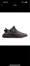 阿迪達斯Yeezy350黏土椰子夏日透氣男女時尚休閑鞋ID4811 42.5 曬單實拍圖