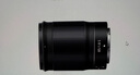 蔡司（ZEISS）UV鏡 佳能尼康單反相機(jī)鏡頭濾鏡FILTER 67mm保護(hù)鏡索尼富士通用T*多層鍍膜高透玻璃進(jìn)口 曬單實(shí)拍圖