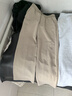 lululemon丨Softstreme? 女士高腰長(cháng)褲 速干 LW5FA1A 橡木棕 M 曬單實(shí)拍圖