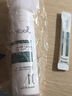 三蒂絲 3odice綠盾二硫化硒去屑藍盾蓬松控油洗發(fā)水套裝200ml+200ml 曬單實拍圖