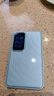 飛貓M8 4G隨身wifi6無(wú)線移動(dòng)wifi免插卡全網(wǎng)通無(wú)線上網(wǎng)卡車載隨行無(wú)線網(wǎng)筆記本電腦通用流量2024新款 曬單實(shí)拍圖