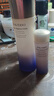資生堂（SHISEIDO）第二代悅薇滋潤水乳套裝 美白淡斑緊致護膚抗初老 七夕禮物送女友 曬單實拍圖