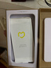 Apple蘋果iPhone16/15/14/13/12pro/max系列 二手手機(jī)內(nèi)存以質(zhì)檢報(bào)告為準(zhǔn) 蘋果 iPhone 8 Plus 曬單實(shí)拍圖