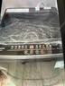 海信（Hisense）波輪洗衣機全自動 8公斤大容量波輪健康家用租房宿舍一級能效WT80N1Q以舊換新家電補貼20% 曬單實拍圖