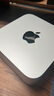 Apple/蘋(píng)果AI電腦/Mac Studio M4 Max(14+32核)36G 2T臺式機Z1CD000CR 曬單實(shí)拍圖