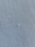世希3米寬地板革加厚耐磨水泥地直接鋪家用pvc地毯地墊簡約地板貼整張 加厚耐磨【墨白紋】 新款升級【3米*2米】 曬單實拍圖