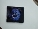 小米MIXFold4折疊屏 5G手機(jī)Fold3 徠卡光學(xué)Fold2衛(wèi)星通信國行正品大屏 MixFold2【月影黑】 12G+256G詳情咨詢客服 曬單實(shí)拍圖
