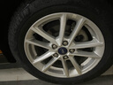 米其林（MICHELIN）汽車輪胎 205/60R16 92V 耐越 ENERGY MILE 適配?？怂?510/陽光 曬單實拍圖