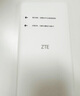中興（ZTE）U30 Air 5G免插卡移動隨身wifi無線網(wǎng)卡便攜式熱點5g路由器無限筆記本電腦通用流量車載卡托2025款 曬單實拍圖
