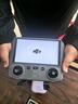 大疆 DJI Mini 4 Pro 全能迷你航拍機(jī) 入門級無人機(jī) 高清專業(yè)無損豎拍 智能跟隨全景拍攝 長續(xù)航暢飛套裝（帶屏遙控器） 官方標(biāo)配 無內(nèi)存卡 曬單實(shí)拍圖