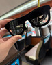 XREAL One AR智能眼鏡  原生3DoF懸停 自研空間計(jì)算芯片 50°FOV 直連蘋果16系列 非VRAI眼鏡 曬單實(shí)拍圖