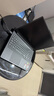 聯(lián)想拯救者R9000P 2025 AI元啟游戲筆記本電腦(銳龍9 8945HX 32G1T RTX5060 2.5K240Hz 黑)國家補貼20% 曬單實拍圖