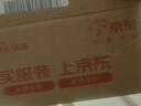貝親（Pigeon）奶瓶清洗劑 洗奶嘴果蔬水杯餐具玩具 700ml MA27 曬單實(shí)拍圖
