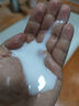 JAYJUN洗發(fā)水控油蓬松去屑止癢留香油性發(fā)質(zhì)洗發(fā)露捷俊洗頭膏男女士 曬單實(shí)拍圖