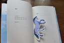 以夢為馬 海子經(jīng)典詩選 曬單實(shí)拍圖