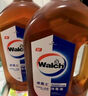威露士（Walch）消毒液1.6L衣物除菌液家居殺菌除螨非84酒精滅活流感病毒消毒水 曬單實拍圖