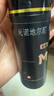蔓迪生發(fā)噴霧米諾地爾酊60ml瓶5%濃度男女防脫白發(fā)育發(fā)液藥洗發(fā)水發(fā)際線生長快速生發(fā)增發(fā)凝膠搽劑曼迪 曬單實(shí)拍圖