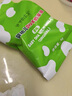 爺爺?shù)霓r(nóng)場嬰幼兒DHA牛奶溶豆原味 兒童寶寶零食輔食 出游零食16g 曬單實拍圖