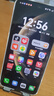HUAWEI Mate 70 旗艦手機 國家補貼500元 華為手機mate70 曜石黑 12GB+512GB全網通 官方標配 曬單實拍圖
