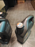 殼牌（Shell）機(jī)油全合成機(jī)油5w-30(5w30) API SP級 4L 都市光影版 京東養(yǎng)車 曬單實拍圖