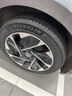 米其林（MICHELIN）汽車輪胎 215/55R18 99V 浩悅五代 Primacy 5 適配逍客/繽越 曬單實拍圖