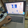 惠普（HP）戰(zhàn)66八代 14英寸輕薄筆記本電腦 (25新酷睿7 標(biāo)壓 32G 1T 2.5K屏 19項軍標(biāo) 一年上門服務(wù))國家補貼 曬單實拍圖