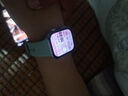 華為（HUAWEI）手表WATCH FIT 4【國補(bǔ)15%】運(yùn)動智能健康管理藍(lán)牙通話輕薄大屏NFC門禁交通支付送男女士朋友Pro3 草木綠丨送定制表帶+精美表盤 曬單實(shí)拍圖