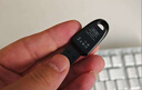 閃迪（SanDisk）64GB USB3.2 U盤 CZ550黑色 安全加密 數(shù)據(jù)恢復(fù) 學(xué)習(xí)辦公電腦車載 小巧便攜 高速大容量?jī)?yōu)盤 曬單實(shí)拍圖