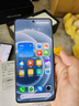 realme【國家補(bǔ)貼】真我Neo7 Turbo 天璣9400e 超薄續(xù)航大電池護(hù)眼直屏 智能游戲AI性能手機(jī)12+256透明黑 曬單實(shí)拍圖