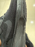 耐克（NIKE）Invincible 3 男子公路跑步鞋 DR2615-005 43 曬單實(shí)拍圖
