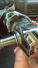 SHIMANO 禧瑪諾新款22 STELLA斯泰拉紡車輪路亞海釣日本漁輪 C5000XG超高速比6.2 曬單實(shí)拍圖