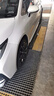普利司通（Bridgestone）普利司通輪胎/BRIDGESTONE 汽車輪胎225/45R17 91W Turanza T005A 原廠配套豐田新雷凌 曬單實拍圖