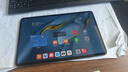 華為（HUAWEI）MatePad/MatePad Pro/SE 11/11.5/12 二手平板電腦 MatePad Pro 10.8英寸 2021款 樣式顏色內(nèi)存成色參考質(zhì)檢報告 曬單實拍圖