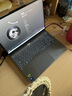 ThinkPad【國家補貼20%】聯(lián)想ThinkBooK 16p2025 英特爾酷睿Ultra處理器16英寸視頻剪輯設(shè)計師本筆記本電腦 Ultra7 16G1T RTX5060 01CD 曬單實拍圖